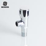 Kitchen Faucet G1/2 3.5Mpa 90 Degree Angle Valve