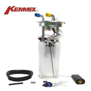 Wholesale KEMMEX 009GE Electric Fuel Pump Assembly For Chevrolet TRAILBLAZER GMC Buick Isuzu 88965822 15013514 15050444 15077623 88965820 from china suppliers