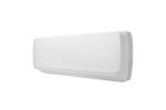 4D Air Flow Wall Hung Air Conditioner 12000Btu 50hz 220V Wifi Control