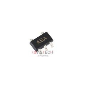 Wholesale SN74LVC1G373DCKR from china suppliers