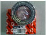 Germany FAG 32238A Tapper Roller Bearings 190 * 340 * 97 mm