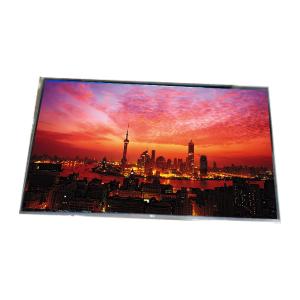 Wholesale 55.0 inch LD550EGY-SSA1 LCD display panel 3840*2160 51 Pins from china suppliers