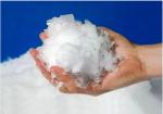 Commercial Laboratory Flake Dry Ice Making Machine For Marine Fisheries Sk-123