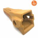 505-4097RC Digger Bucket Tooth , E323 Bucket Teeth