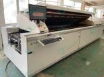 BTU125A 125N BTU Pyramax 125 SMT Reflow Oven Parts