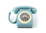 Recording Phone Wedding Guest Book for Party Wedding Events