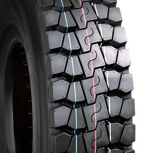Wholesale Chinses Factory Tyres All Steel Radial Truck Tyre AR317 7.50R16LT from china suppliers