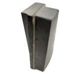 Stone Abrasive Diamond Polishing Paste Bond Block Buff Fickert for Granite