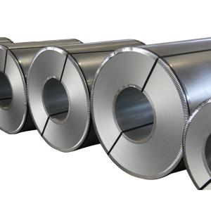 Wholesale Hot Rolled Stainless Steel Coils 201 304 430 Grade 304 300mm from china suppliers