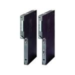 6ES7412-2XJ05-0AB0 SIEMENS PLC MODULE