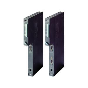 Wholesale 6ES7412-1XJ05-0AB0 SIEMENS One year warranty from china suppliers