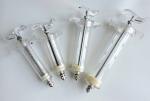 Veterinary 30ml Luer Lock Syringe TPX Livestock Syringe