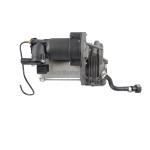 37206799419 37206859714 Suspension Air Compressor For BMW E70 E71 E72 Suspension