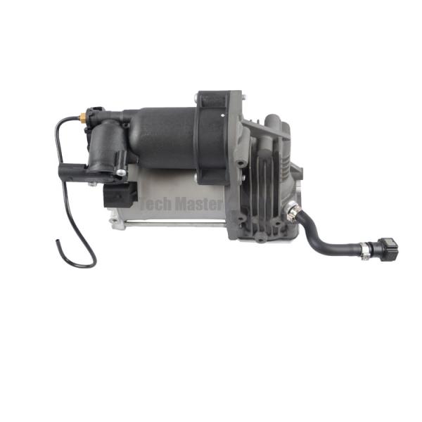 37206799419 37206859714 Suspension Air Compressor For BMW E70 E71 E72 Suspension