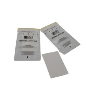 Wholesale Medical Specimen Transport Bags With Temperature Range -20°C To +50°C from china suppliers