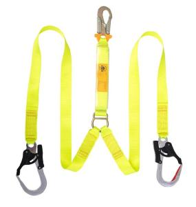 Wholesale GB 6095 Absorber Body Harness from china suppliers