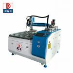 Automatic Glue Sealing Machine Epoxy Machine Industrial Dispenser Machine