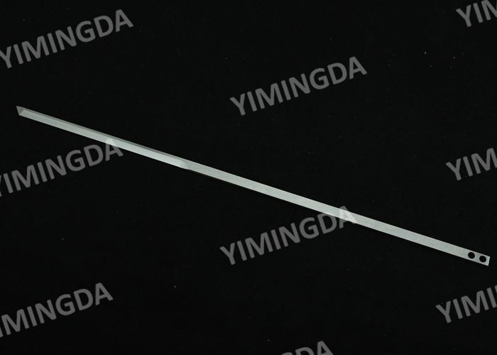 801222 / 602328A Cutter Blade Vector 7000 Cutter Knife Size : 360 * 7 * 2.4mm