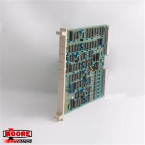 Wholesale DSDP160 57160001-KG ABB Pulse Counter Board from china suppliers