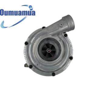 Wholesale Turbocharger SH300-3 -5 6HK1T 114400-4050 114400-4051 VA570038 RHG6 from china suppliers