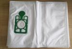 Numatic NVM-1CH vacuum cleaner spares bag Air filter dust compatible economic