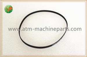 Wholesale Black ATM Card Reader 3Q5 3Q8 177T Belt Used in NCR Diebold Hyosung ATM Machine from china suppliers