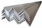 200 Series SS Decorative Profile 300 Series 400 Series 301L S30815