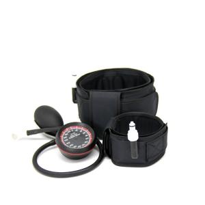 Wholesale Muscle Training bands TPU Air Pressure Tourniquet For Pneumatic Hemostat Machine from china suppliers