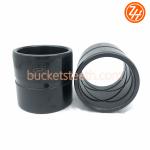 YN12B01943P1 Steel Sleeves And Bushings Q345B For Excavator SK200