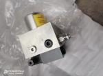 53C1548 filter; GYGLQ-23:200-180 Liugong Excavator CLG920 CLG922 CLG923 CLG925