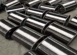 Wholesale 0.09mm SS201 Hydrogen Thin Steel Cable 0.45mm Steel Wire Thin from china suppliers