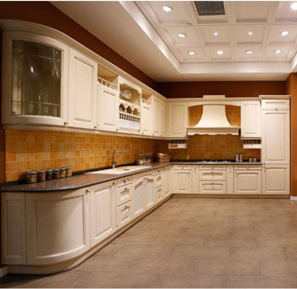 woods cabinets,new design kitchen,kitchen cabinets,prefab home materials，kitchen