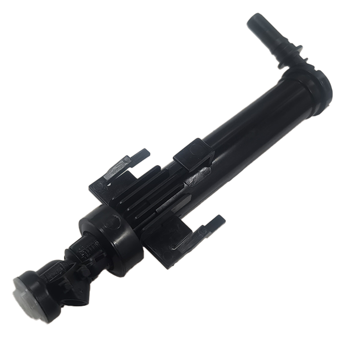 Headlight Headlamp Washer Nozzle for BMW 228i 320i 328i 335i 428i 435i OE 61677275657 61677275658