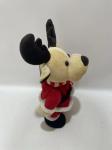 Popular Dancing & Singing Christmas Deer Electronic Toy X′mas Gift Best Home