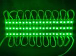 Waterproof Ip65 12V Smd 3030 Led Light Module Light Manufacturers Led Modules