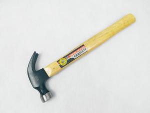 Wholesale American Type Carbon Steel Wood Handle Carpenter Hand Claw Hammer in Hand Tools from china suppliers