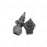 Yamaha Yg200 SMT Nozzles 79a Kv8-M7790-Aox Yamaha Nozzle 79a Smt Nozzle