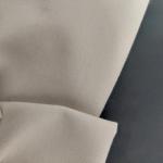 Wear Resistant Meta Aramid Fabric