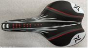 Wholesale Enhance Your Riding Experience with Comfortable Bike Parts Saddle from china suppliers