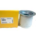 Kaeser Oil Separator Parts for Air Compressor 6.3795.1 at Machinery Repair Shops