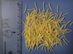 304 Stainless Steel Pasta Production Line 380V 50Hz 100kg/H -150kg/H Output