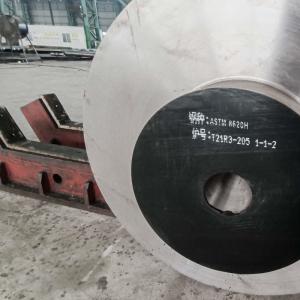 Wholesale ASTM 8620H Structural Steel Bar UNS H86200 1.6523 from china suppliers