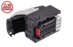 58 Pins PBT Waterproof Automotive ECU Connector 15494596