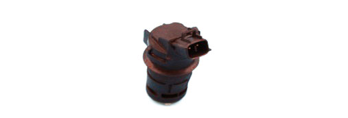 HH51245