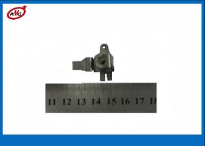 Wholesale 009-0020379-43 0090020379 -43 ATM Machine Parts Fujitsu G610 Module Parts Button from china suppliers