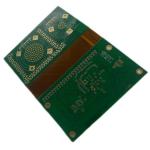 Assembly PCBAShenzhenoem Electronic Intelligent Flexible PCB Manufacturer PCB