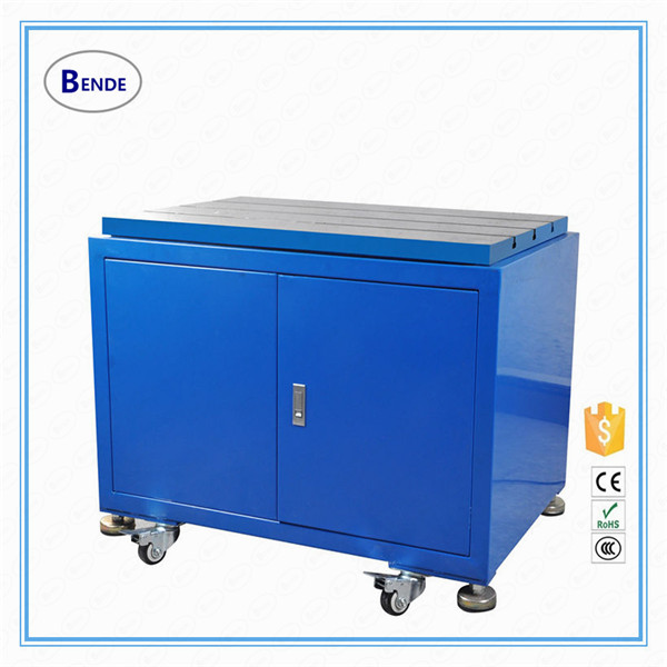 universal head servo tapping machine,M24 servo electric tapping machine M6-24