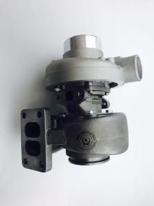 Wholesale Cummins R150-7 4BT5.9 Excavator Engine Parts Supercharger Turbocharger from china suppliers
