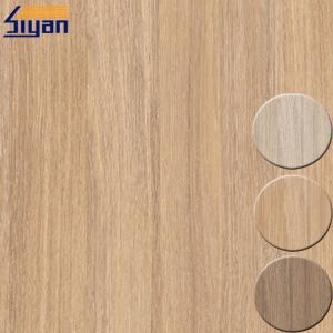 Wholesale Furniture Cover PVC Decorative Foil Solid Color With 1400mm Width from china suppliers