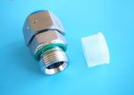 BSP Socket Weld Pipe Fittings